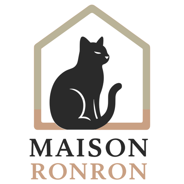 MAISON RONRON